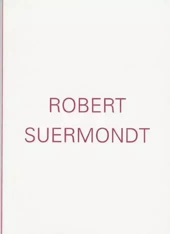 Robert Suermondt - Jean-Marc Huitorel - La lettre volée