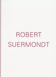 Robert Suermondt