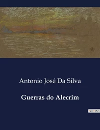 Guerras do Alecrim