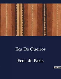 Ecos de Paris