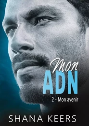 MON ADN - 2