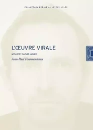 L' Œuvre Virale