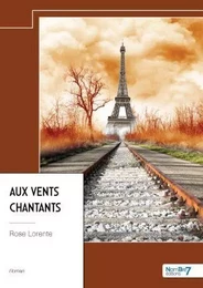 Aux vents chantants