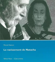 Le Ravissement de Natacha