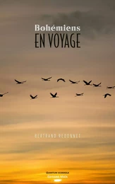 Bohémiens en voyage