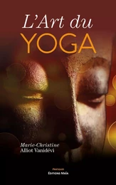 L'Art du yoga