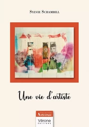 Une vie d'artiste