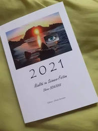 2021 Réalité ou Science-Fiction