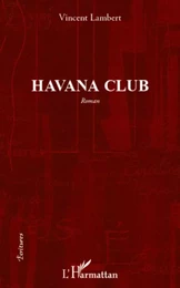 Havana club