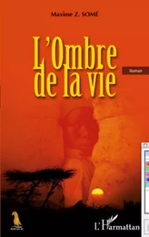 L'ombre de la vie