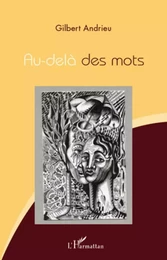 Au-delà des mots