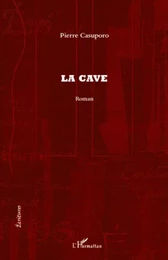 La cave