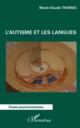 L'autisme et les langues