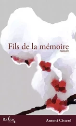 Fils de la mémoire