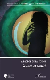 A propos de la science (Tome 2)