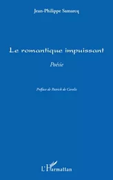 Le romantique impuissant