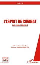 L'esprit de combat