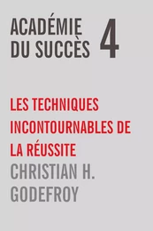 Académie du Succès 4