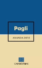 PAGLI