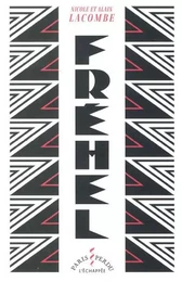 Fréhel