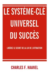 Le système-clé universel du succès