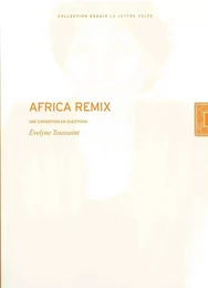 Africa Remix