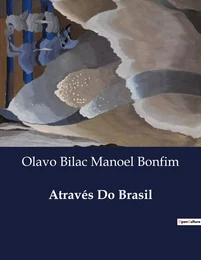 Através Do Brasil