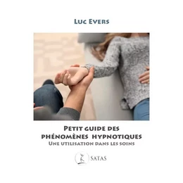 Petit guide des phénomènes hypnotiques