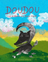 Doudou