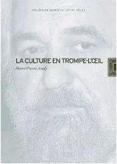 La Culture en Trompe-L'Oeil