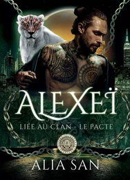 Alexeï