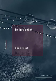 Le Bracelet