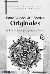 Entre Balades et Flâneries Originales