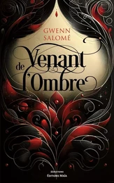 Venant de l'ombre