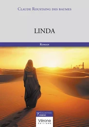 Linda