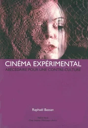 Cinéma Expérimental