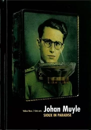 Johan Muyle