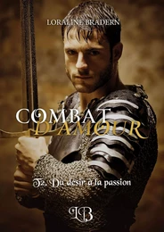 COMBAT D'AMOUR