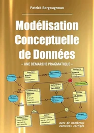 Modélisation Conceptuelle de Données - Une Démarche Pragmatique