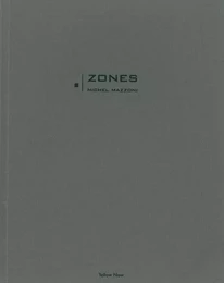 Zones