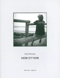 Noir d'Y Voir