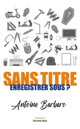 Sans titre