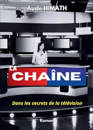 La chaîne