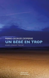 Un bébé en trop