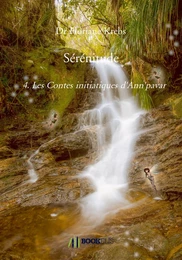 Sérénitude