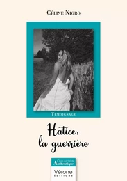 Hatice, la guerrière