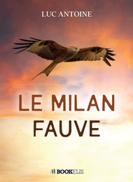 Le Milan fauve