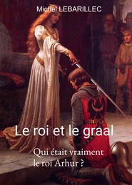 Le roi et le graal