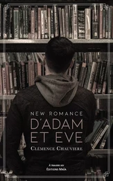 New romance d'Adam et Eve