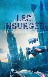 Les insurgés